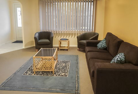 BEST WESTERN Fawkner Airport Motor Inn And Serviced Apartments - Perisher Accommodation 5