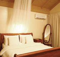 BEST WESTERN Great Ocean Road Inn - Perisher Accommodation