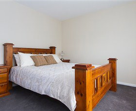 Catherine Lodge Farm Gate Cottages - Perisher Accommodation 2