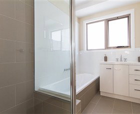 Catherine Lodge Farm Gate Cottages - Perisher Accommodation 4