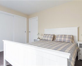 Catherine Lodge Farm Gate Cottages - Perisher Accommodation 3