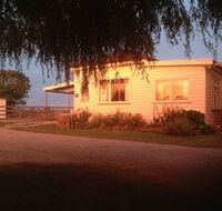 Fairview Bed and Breakfast Cottage - Perisher Accommodation