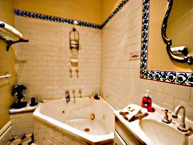 Merre Bes - Perisher Accommodation 0