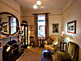 Merre Bes - Perisher Accommodation 3