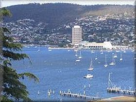 Grande Vue Private Hotel - Perisher Accommodation 2