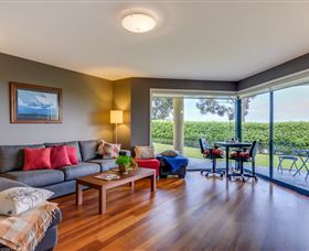 Carol's B&B - Perisher Accommodation 1