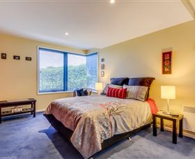 Carol's B&B - Perisher Accommodation 2