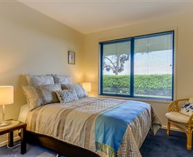 Carol's B&B - Perisher Accommodation 3