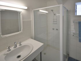 Hobart Horizon - Perisher Accommodation 1