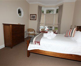 House On The Hill Bed And Breakfast - Perisher Accommodation 2