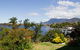 Waterside Accommodation - Derwent Retreat - thumb 5