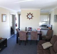 North East Apartments - Perisher Accommodation
