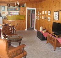 Grove - The - Perisher Accommodation
