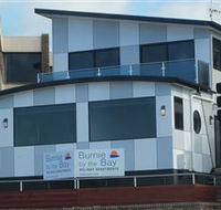 Burnie by the Bay Holiday Apartments - Perisher Accommodation