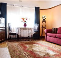 Apartments Down Town - Perisher Accommodation