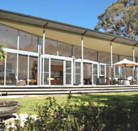 Arthouse Bay of Fires - Perisher Accommodation