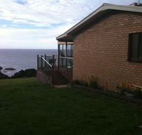 King Island Scenic Retreat - Perisher Accommodation