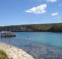 Southern Ocean Motor Inn - Perisher Accommodation