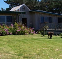Clifton Beach Lodge - Perisher Accommodation