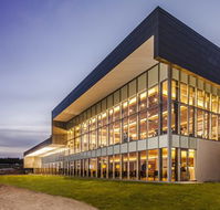 RACV Resort Inverloch - Perisher Accommodation