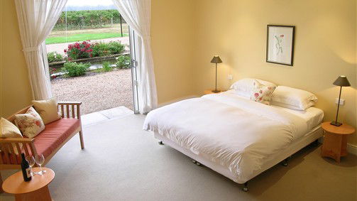 Milawa VIC Perisher Accommodation