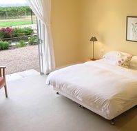 Lindenwarrah - A Lancemore Group Hotel - Perisher Accommodation