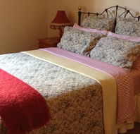 Carlyle House Rutherglen - Perisher Accommodation