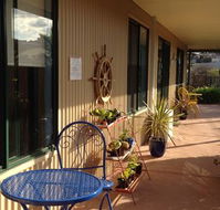 Bells By The Beach Holiday House Ocean Grove - Perisher Accommodation