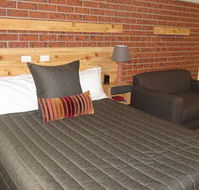 AAT 28 Goldsmith Hotel - Perisher Accommodation