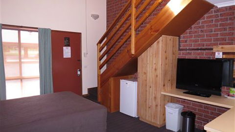 AAT 28 Goldsmith Hotel - Perisher Accommodation 7