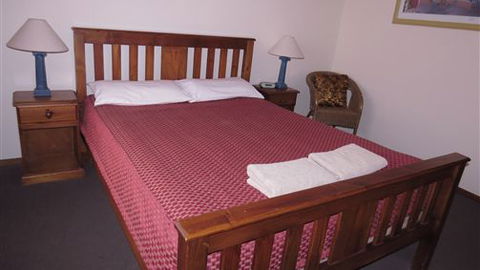 AAT 28 Goldsmith Hotel - Perisher Accommodation 6