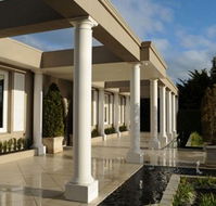 Norwood House Receptions  Motel - Perisher Accommodation