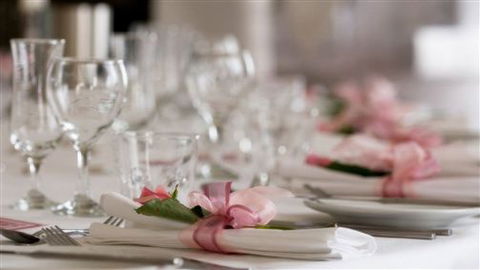 Norwood House Receptions & Motel - Perisher Accommodation 1