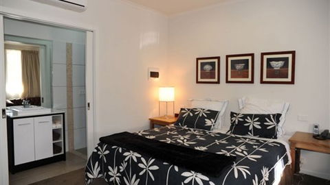 Norwood House Receptions & Motel - Perisher Accommodation 2