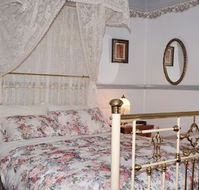 Cuddledoon Cottages BB - Perisher Accommodation