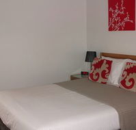 Riverside Ocean Grove - Perisher Accommodation