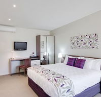 Comfort Inn Drouin - Perisher Accommodation