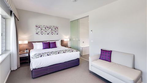 Comfort Inn Drouin - Perisher Accommodation 2