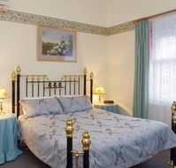 Benambra BB - Perisher Accommodation