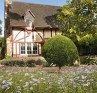 Briarswood Cottage Bed and Breakfast - Perisher Accommodation