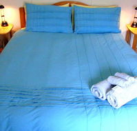 Carisbrook Cottage Queenscliff - Perisher Accommodation