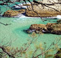 Fishtails Holiday House - Perisher Accommodation