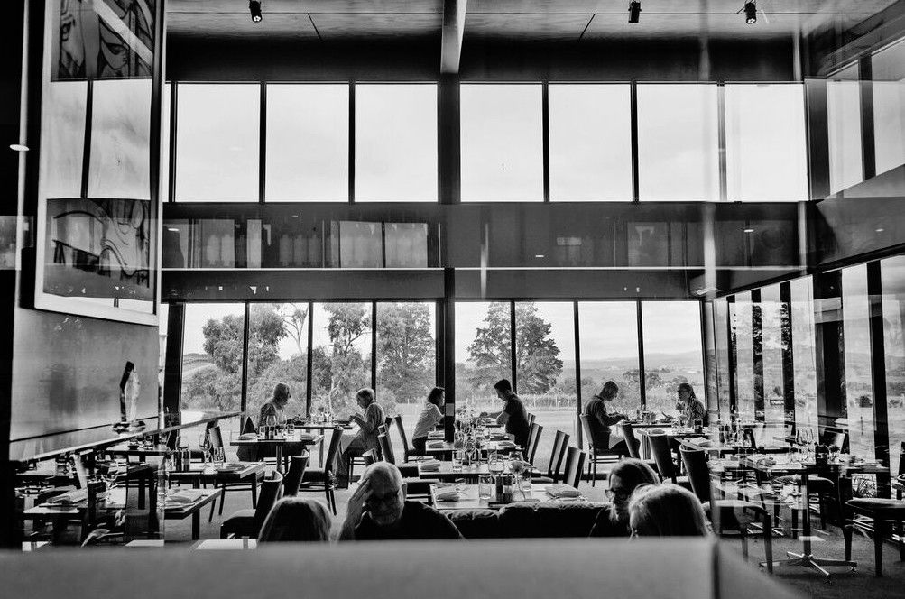 Steels Creek VIC Perisher Accommodation