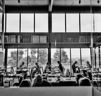 Balgownie Estate - Perisher Accommodation