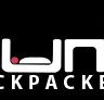 Bunk Backpackers - Perisher Accommodation