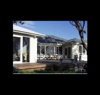 HolidayMakers - Perisher Accommodation