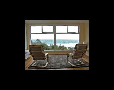 HolidayMakers - Perisher Accommodation 1