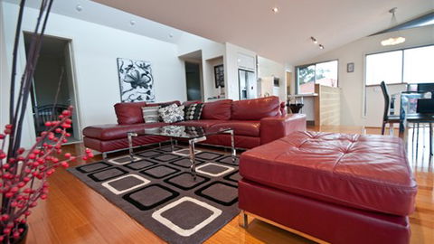 HolidayMakers - Perisher Accommodation 5