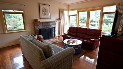 HolidayMakers - Perisher Accommodation 7