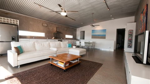 HolidayMakers - Perisher Accommodation 6